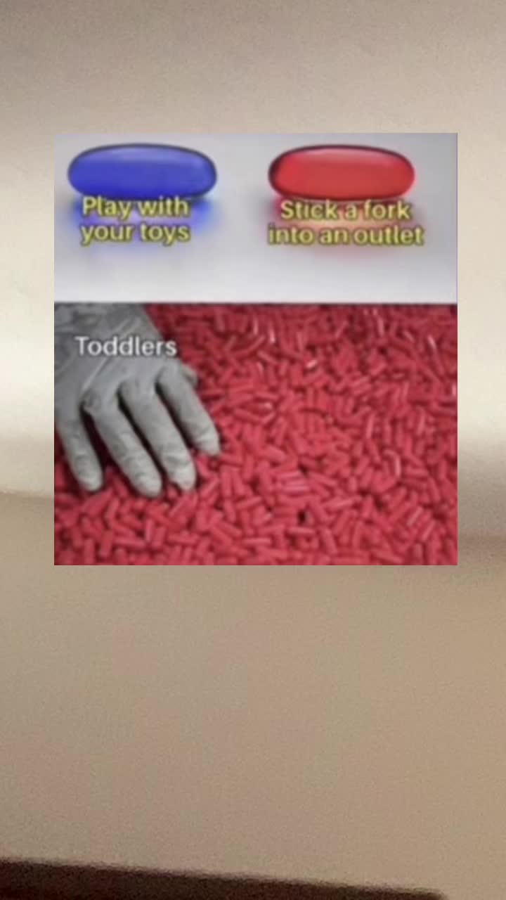 @coolfacts