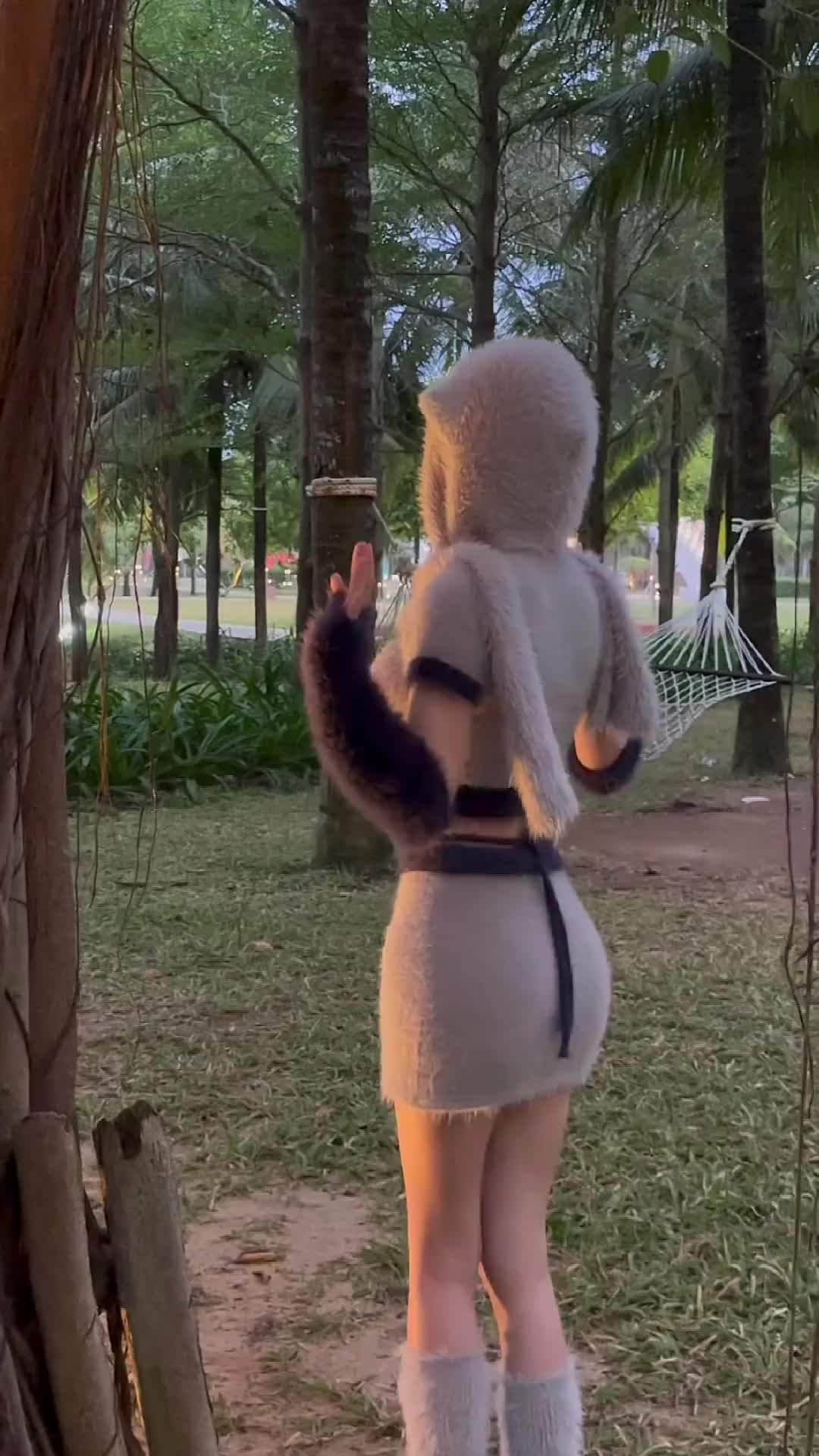 @江小帆帆