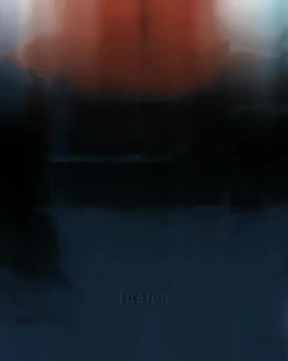 @ªə EDITOR📀STANDARD