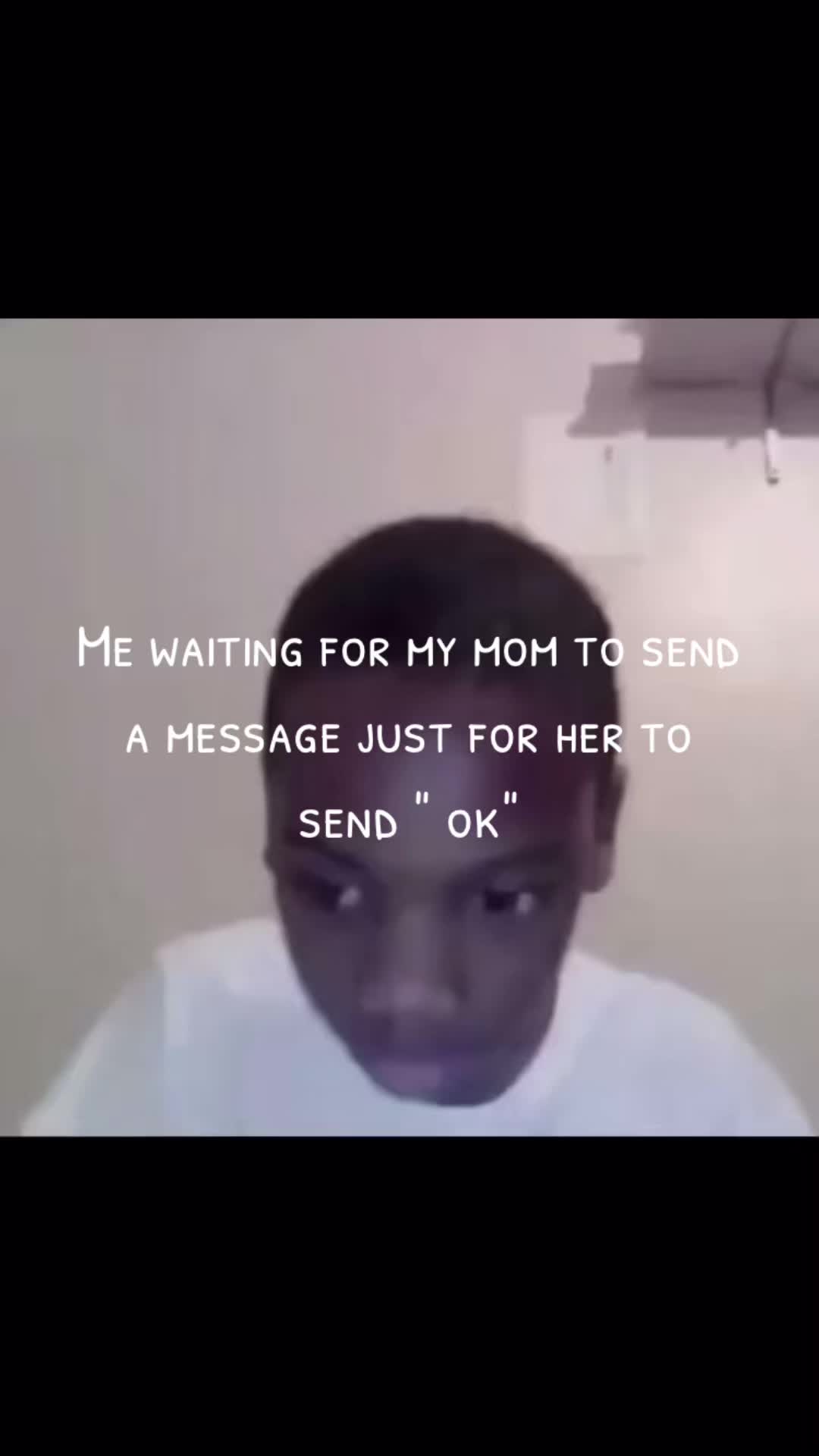 @🔮🧿🪬