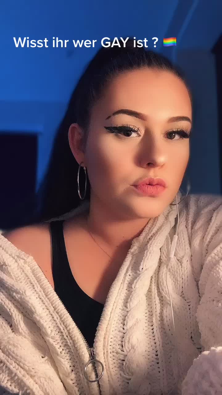@Nelex.x