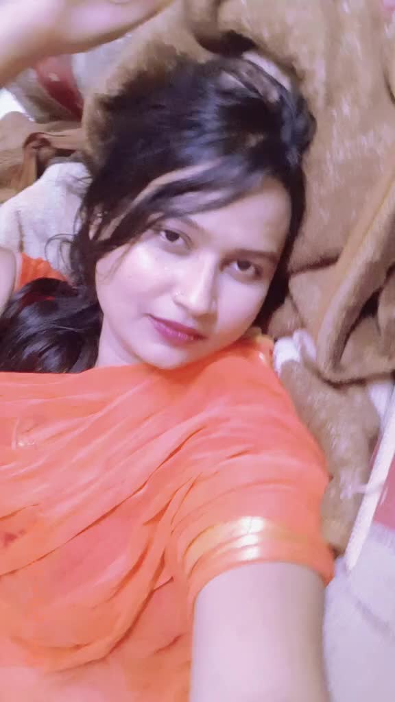 @user2534111747658