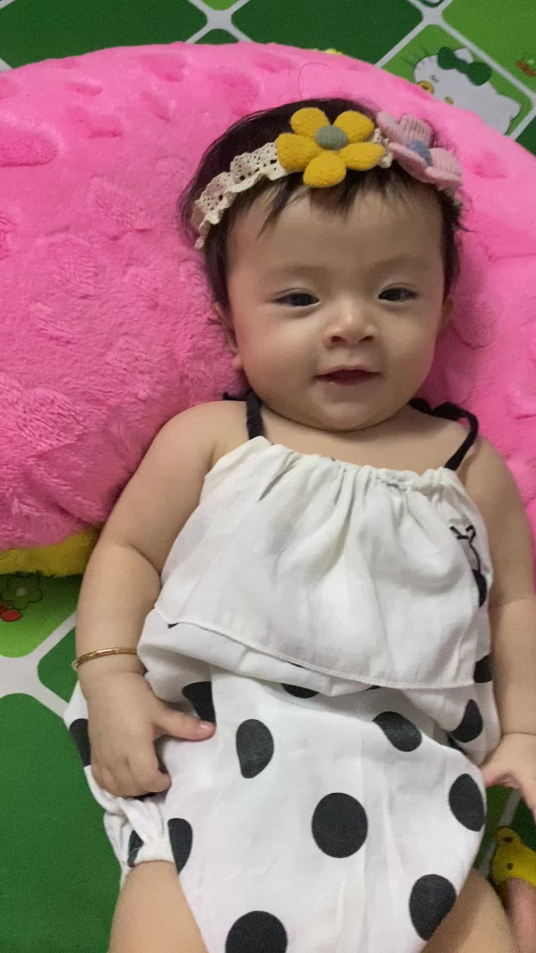 @Thảo- nabi