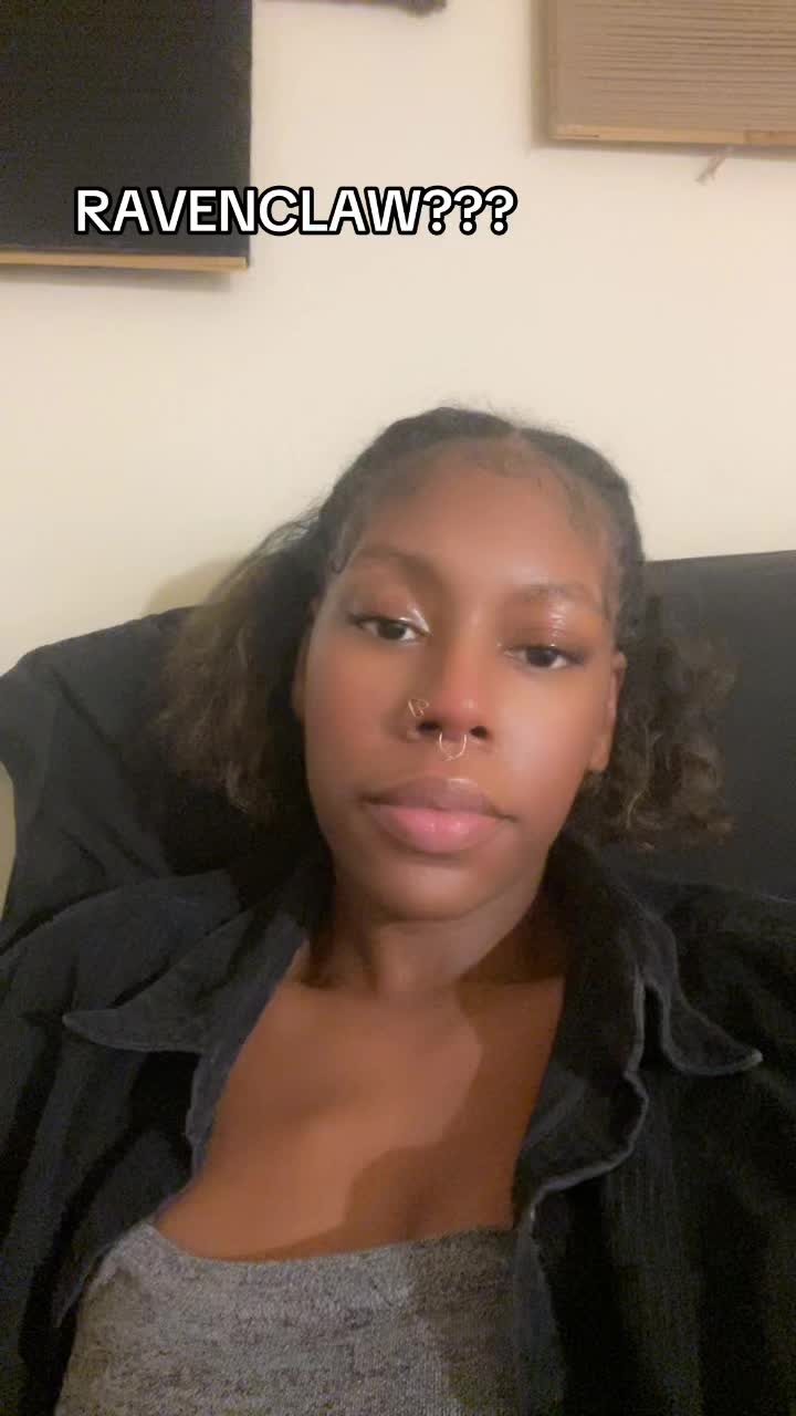 @Misha 🤞🏾