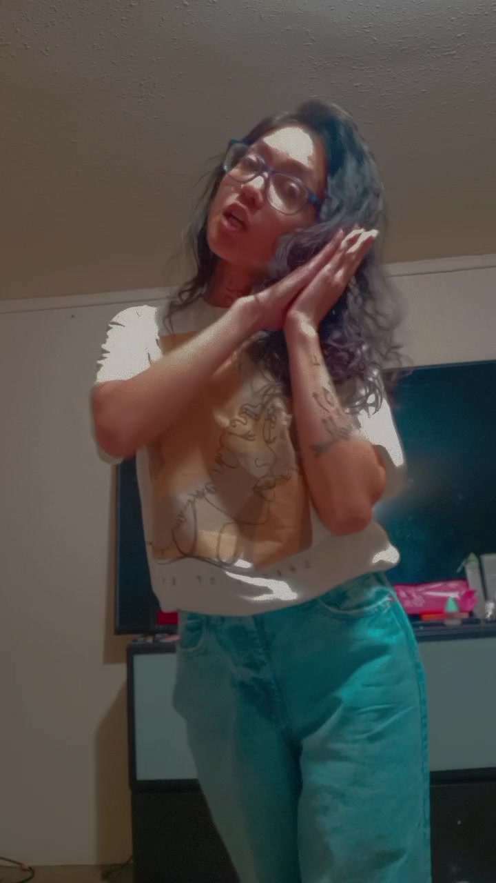 @its.me.rvin