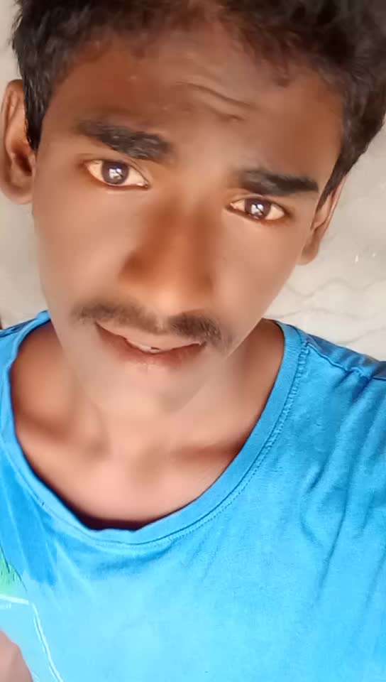 @BLUE ARMY_358