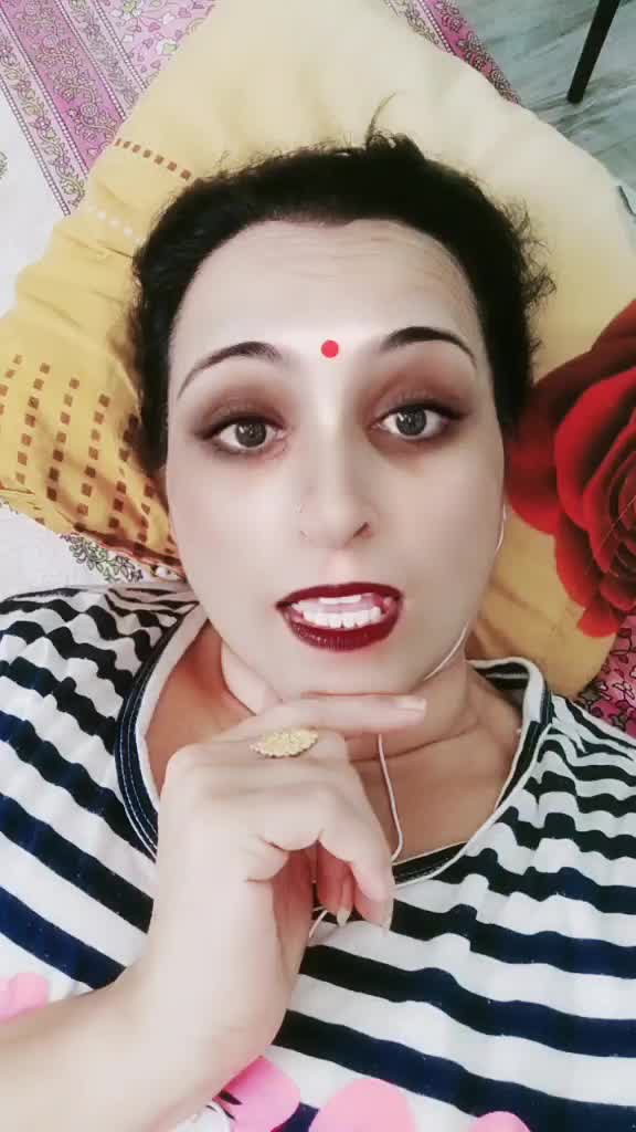 @user47503063202