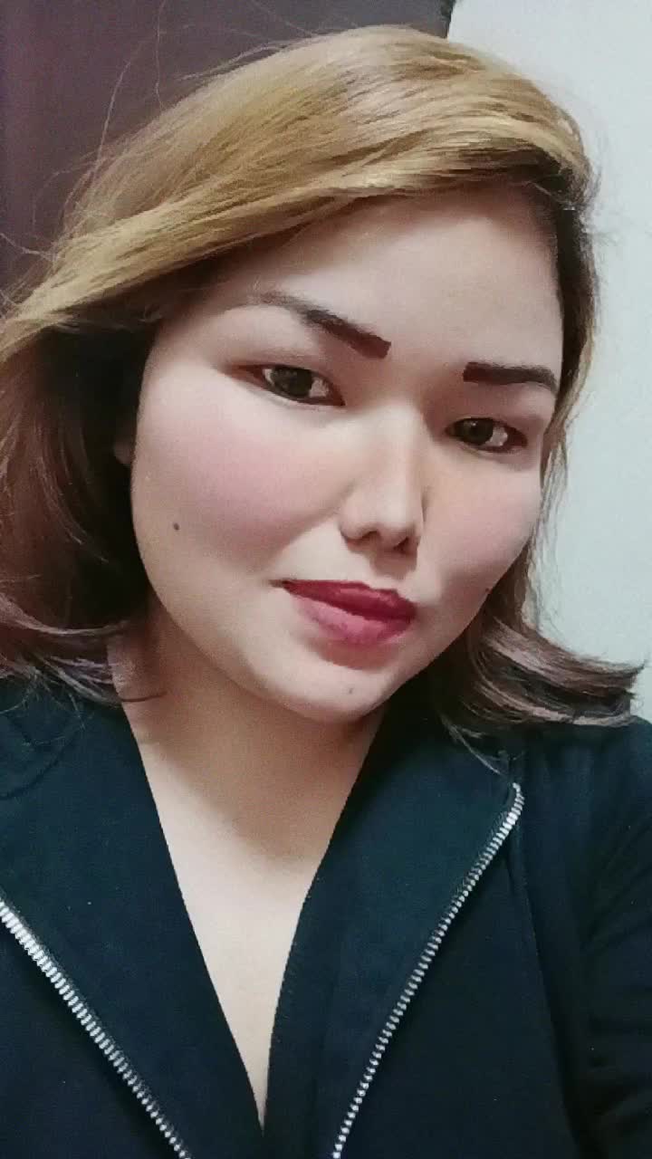 @mom &hearts;️ dad 7