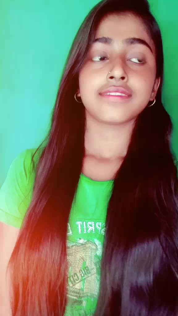 @Dipa
