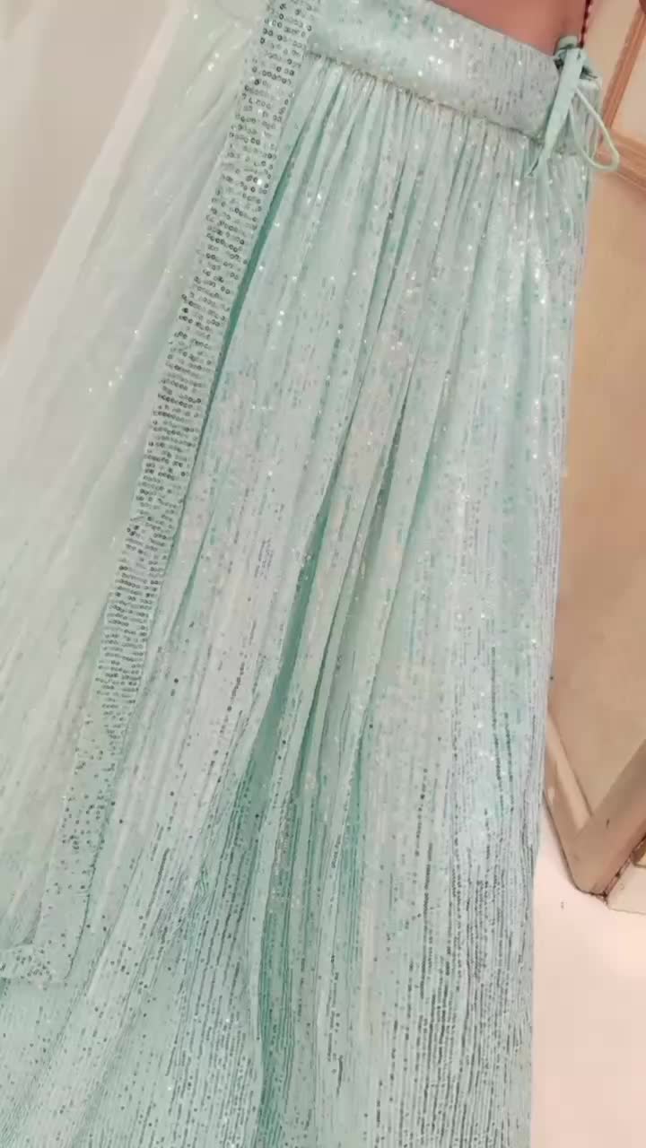 @Gurpreet kaur