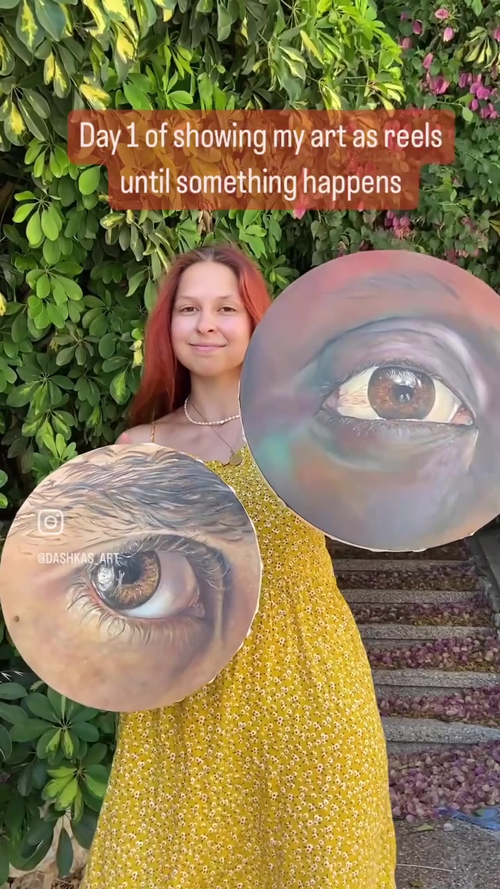 @Dashkas_art