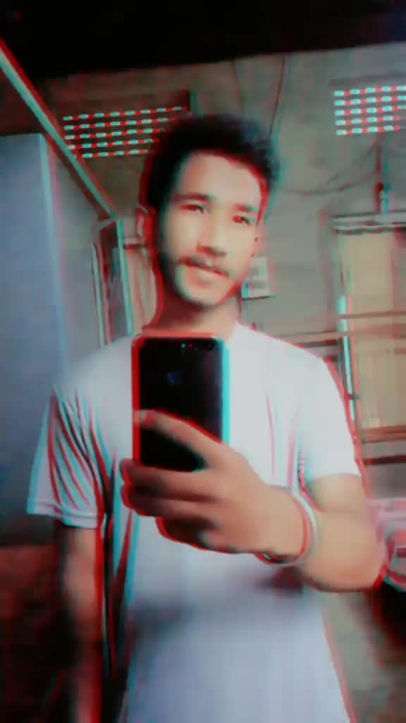 @A_x_o_m_h_o_n_t_a_n❤