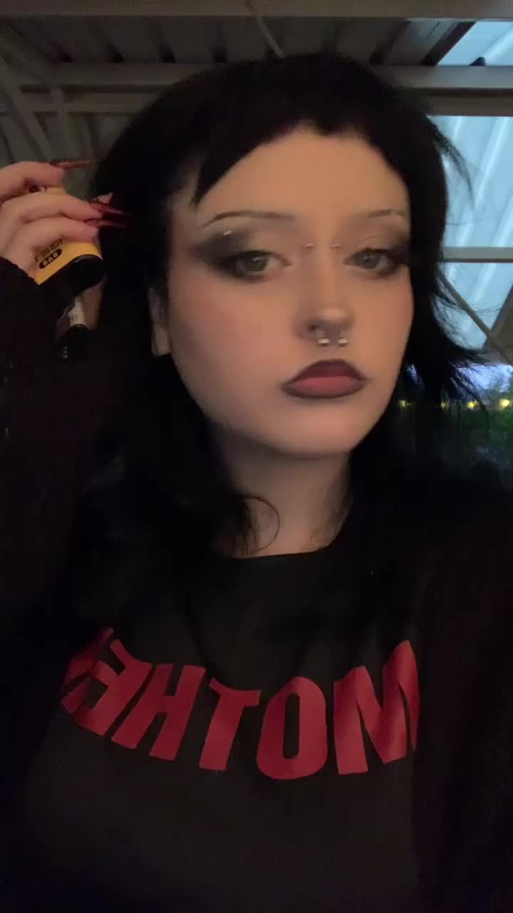 @Abi 🧎