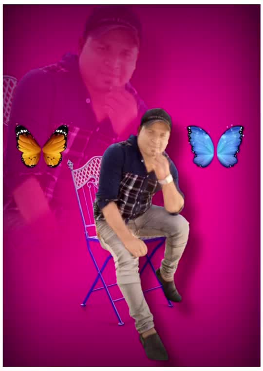 @Babukhan 👉বাবুখান