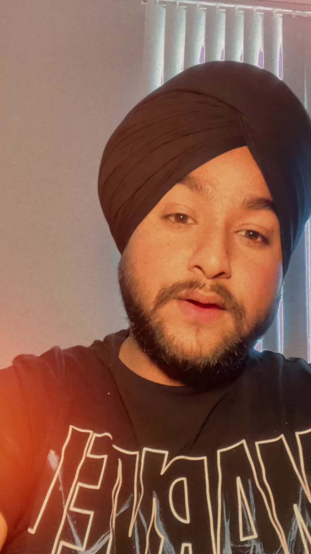 @Gurjent_99🇺🇸