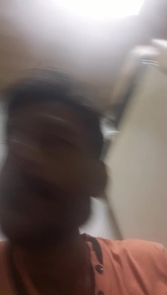 @Jietash Jietash