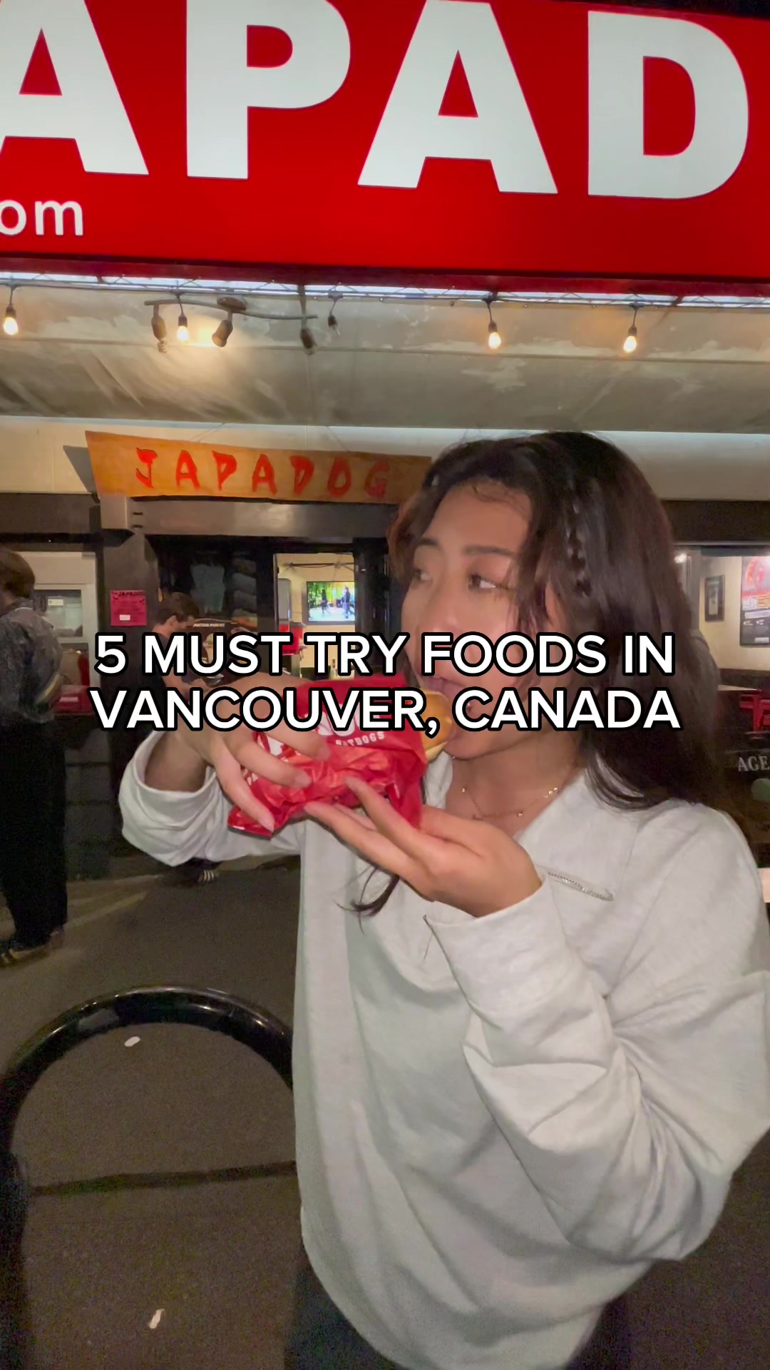 @kimchikayla