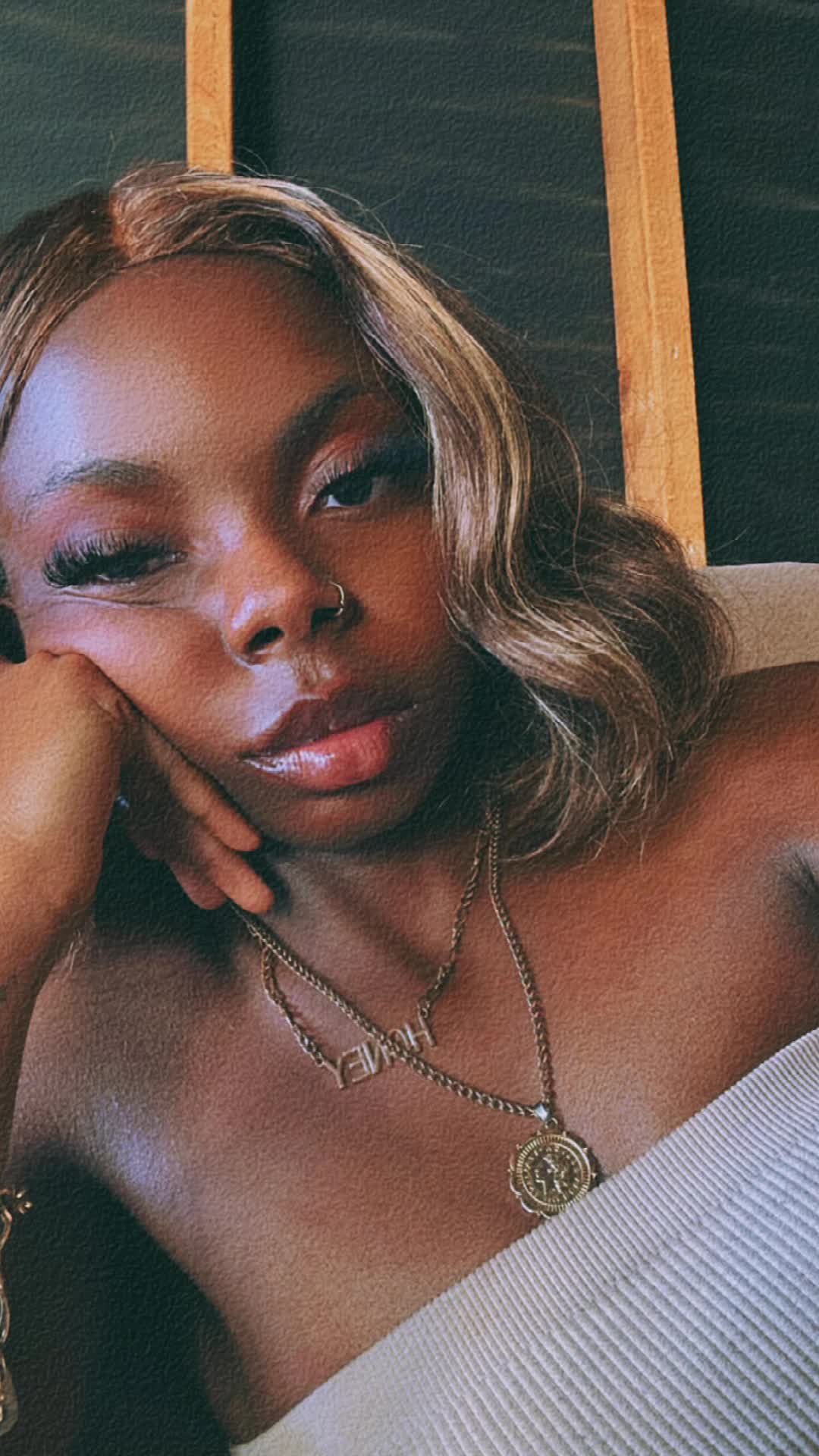 @Joy.Alesa