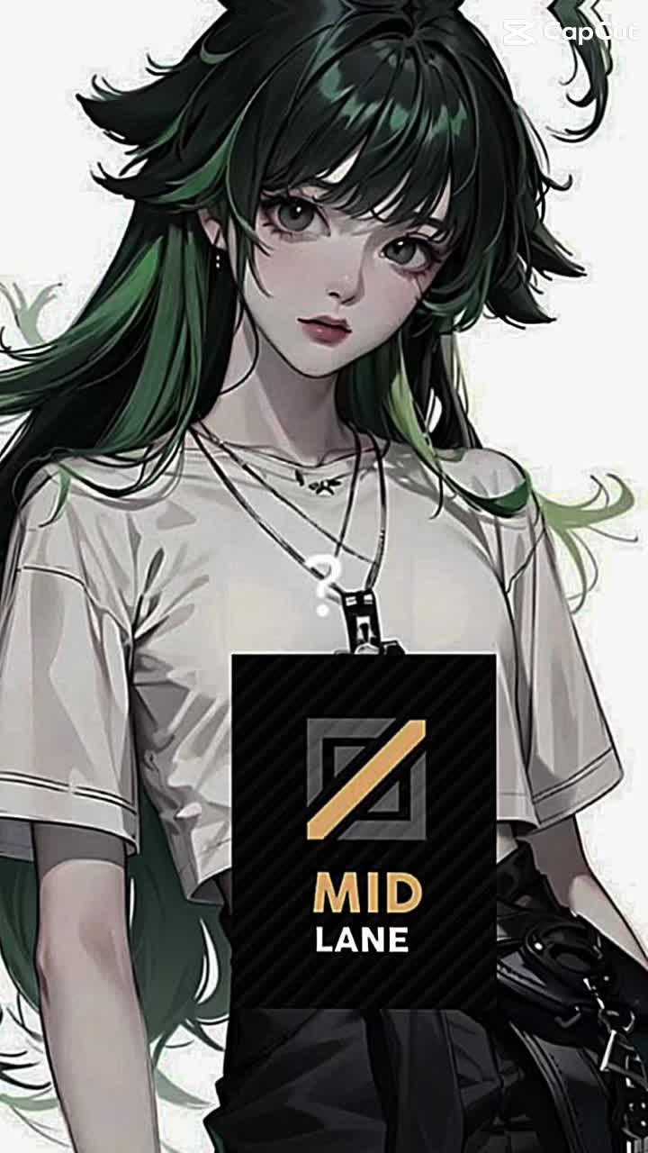 @MeyLee