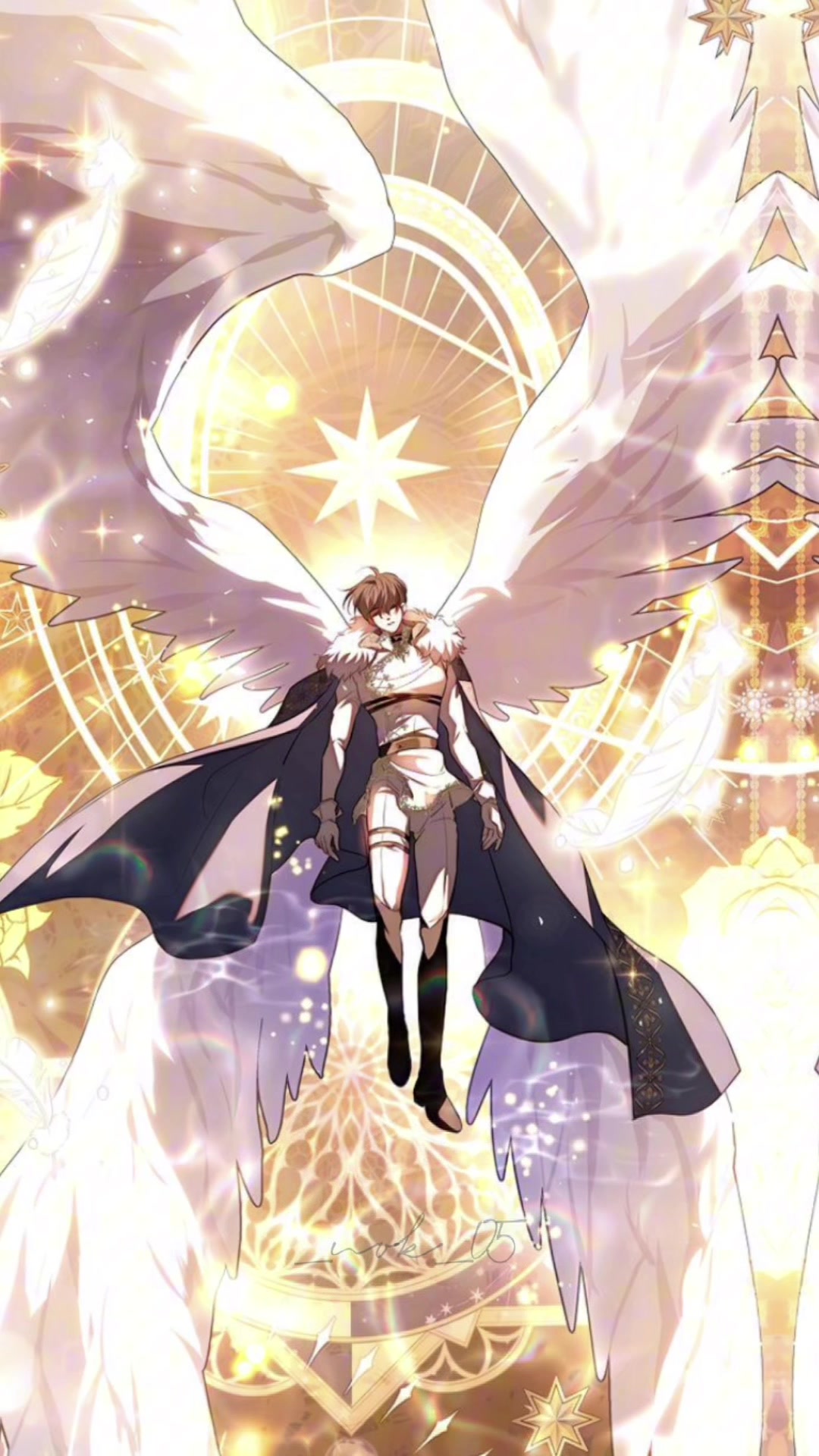 @ᕦ(ò_óˇ)ᕤ