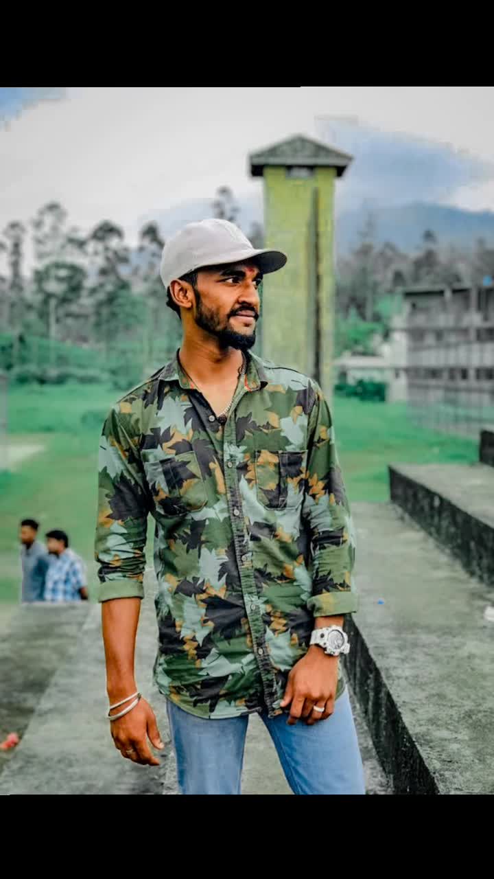 @Hardik Loshan