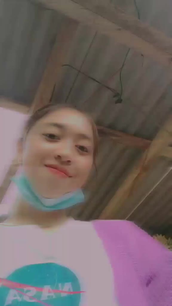 @punya nya Juli🦎