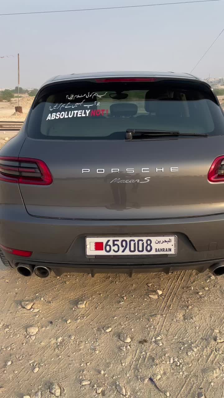 @Nasir Ali