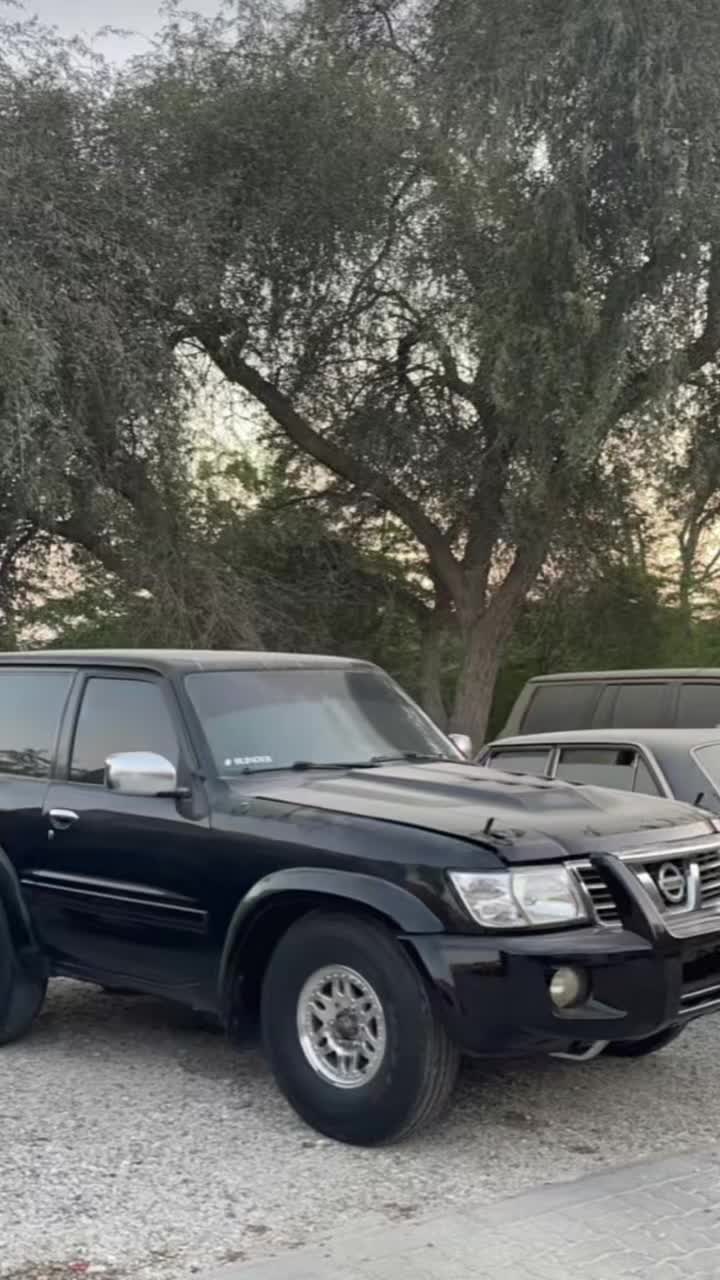 @A / ع