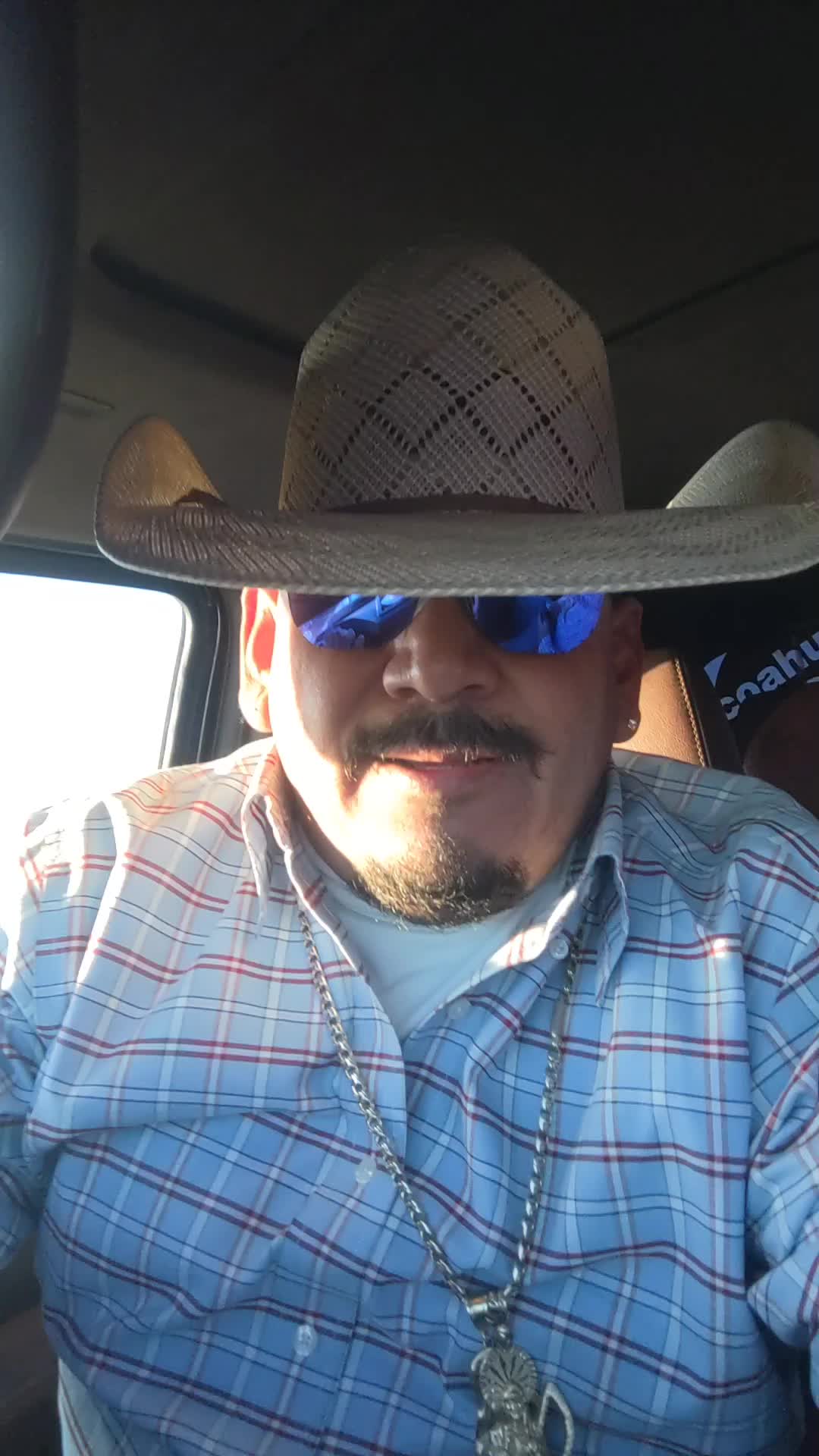 @luislopez59323