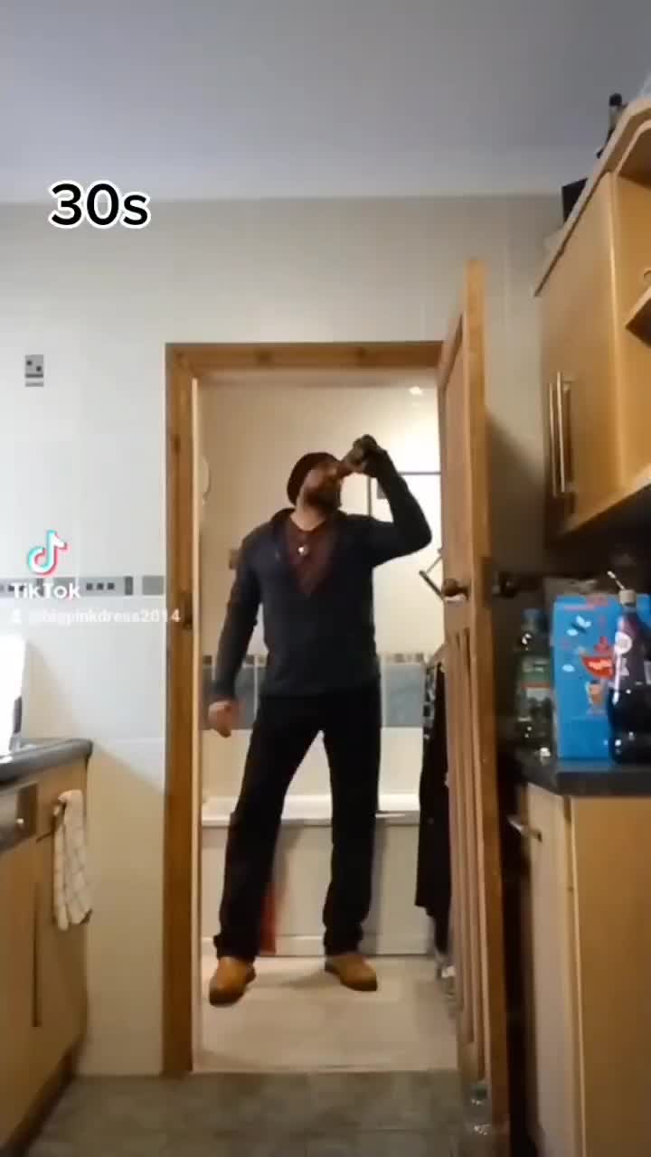 @BPD