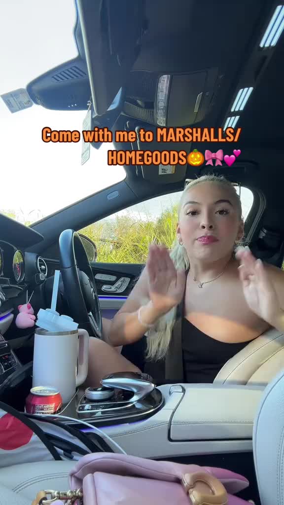 @MICHELLE