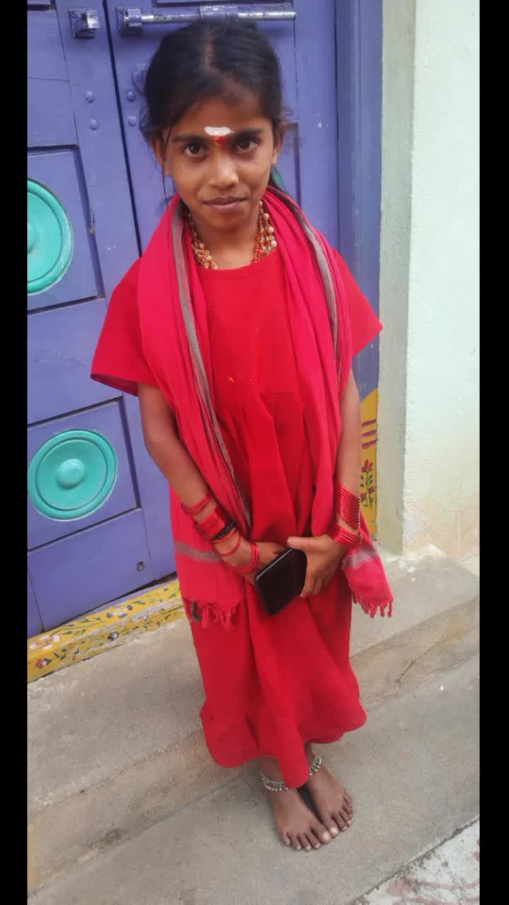 @Bhukya Divya