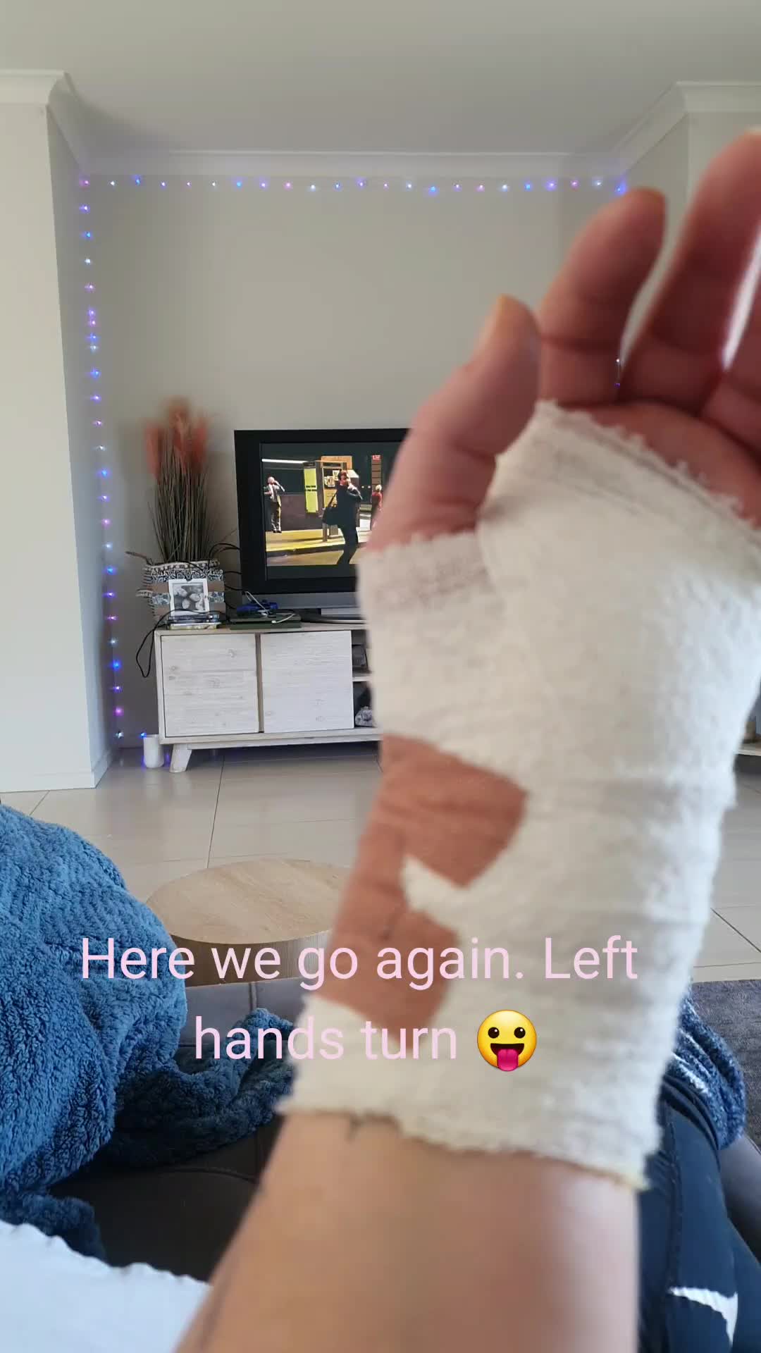 @TaniaCooper100
