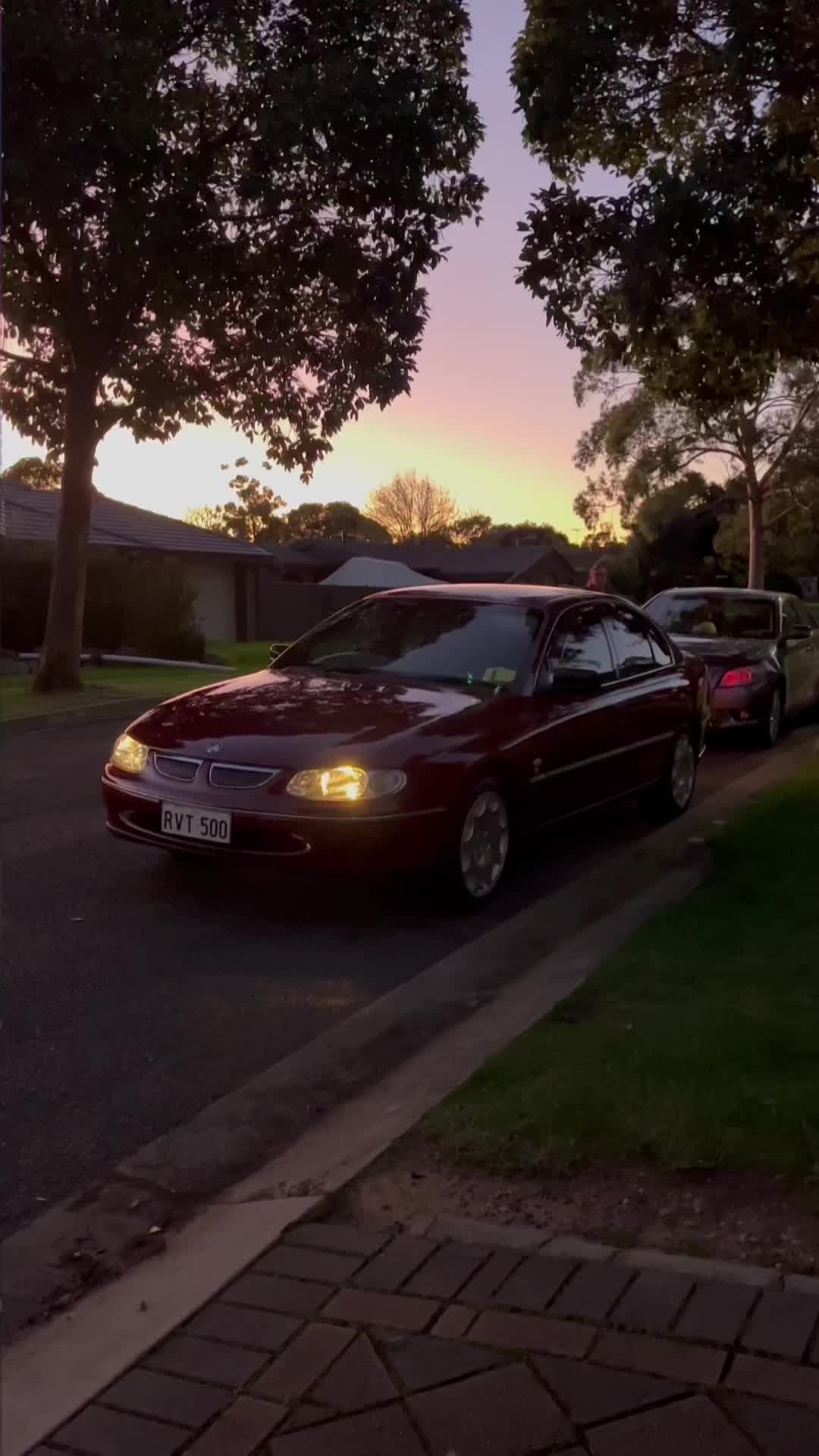 @Jackson.D