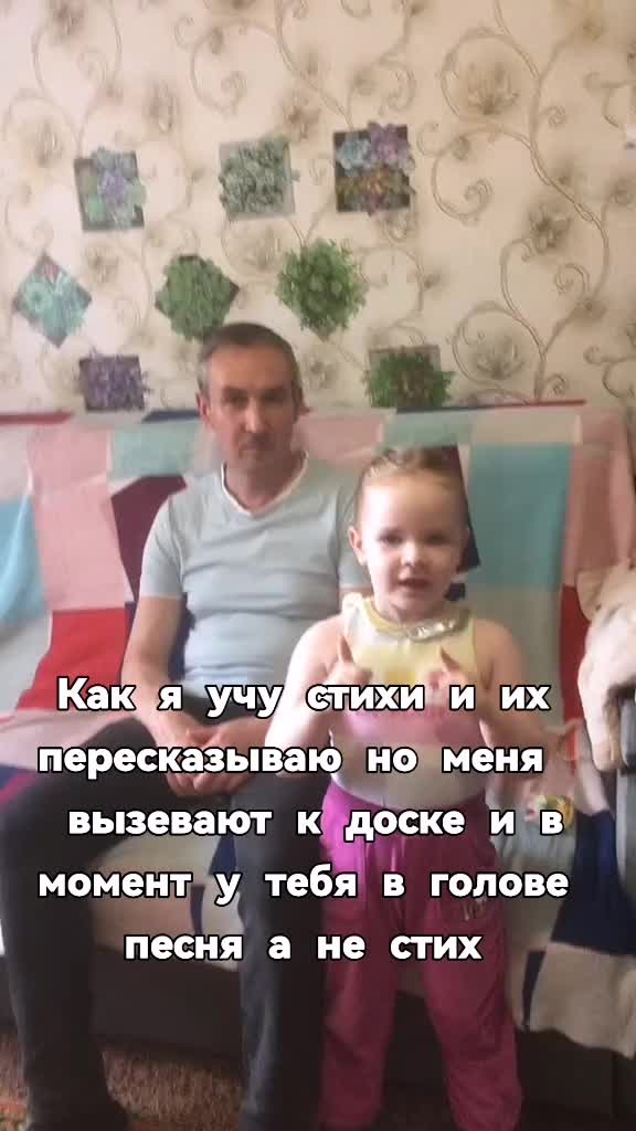 @🦋lizikx🦋