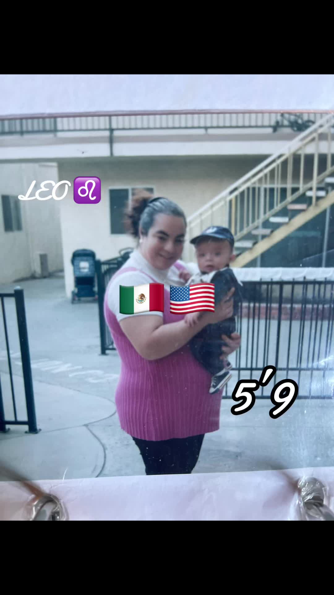 @El Wero
