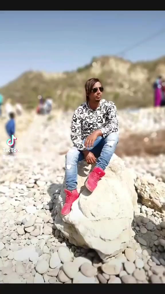 @Preet Rai