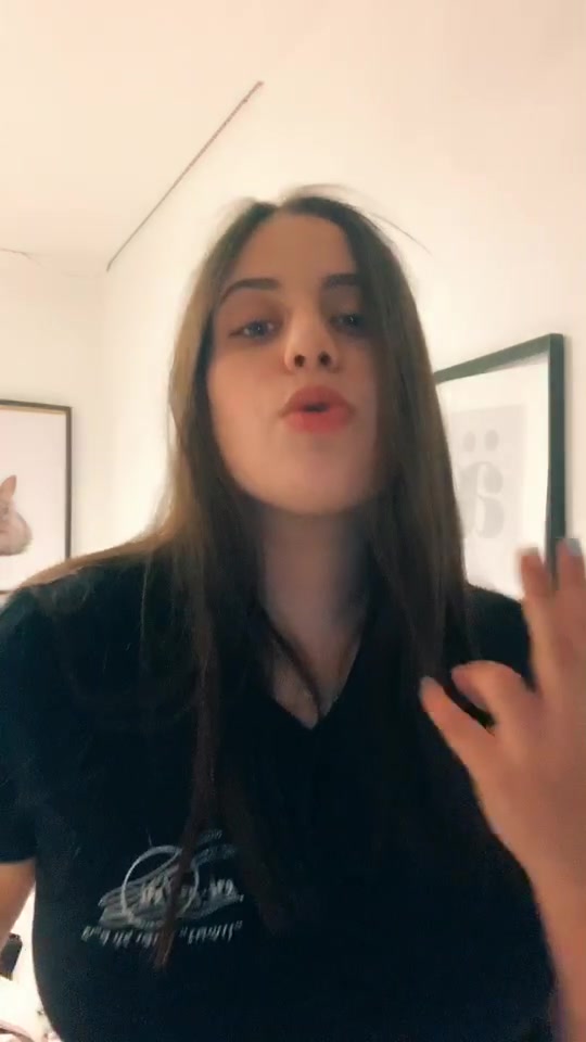 @Mikafich
