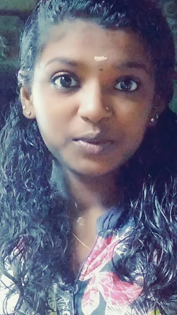 @Sumi(manikkutty)