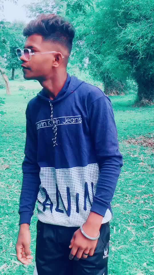 @Cg Monpi ❤️