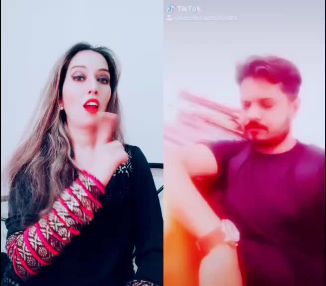 @sofiya 27
