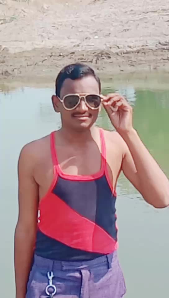 @Tik Tok ki jan☺️