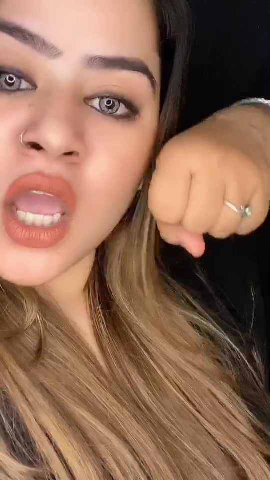 @❤Aisha Laddu ❤