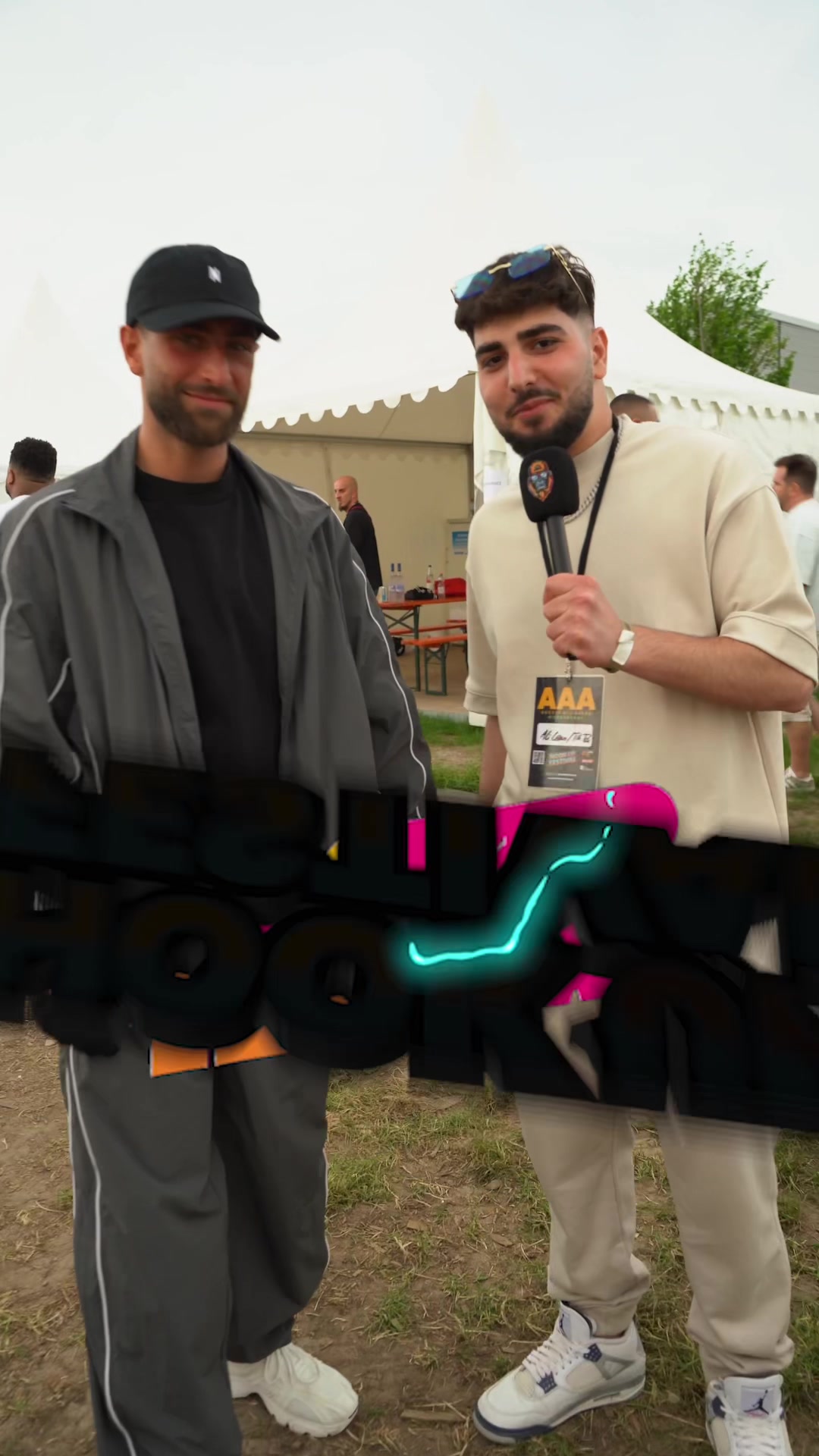 @#hookupfestival