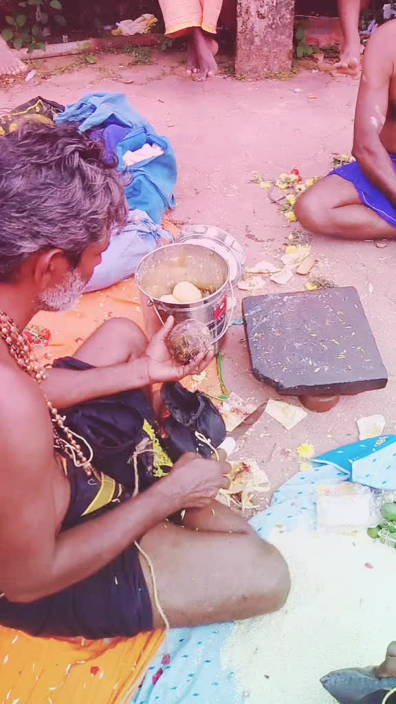 @#lohith#