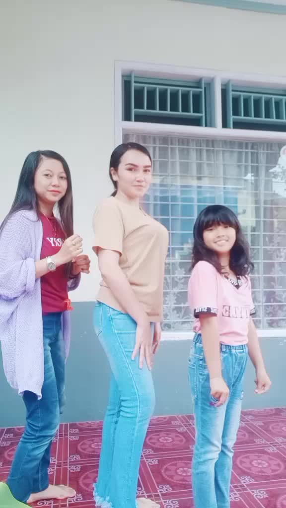 @Andini