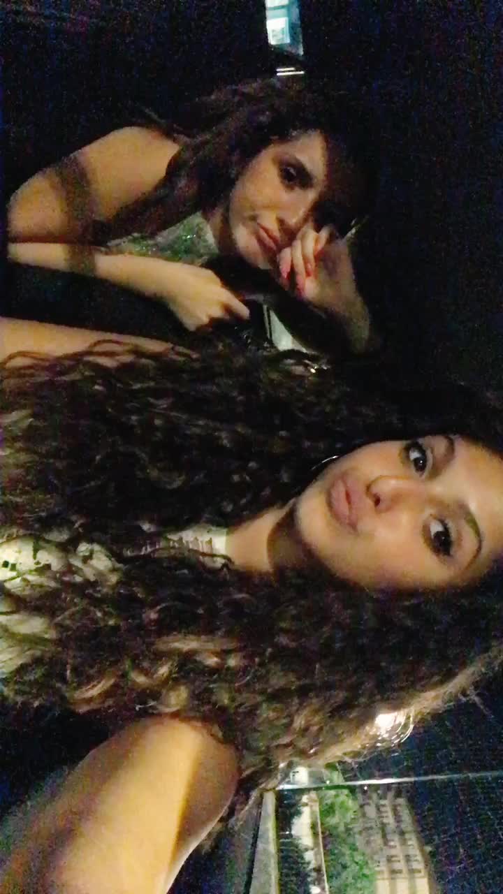 @giadadantone_