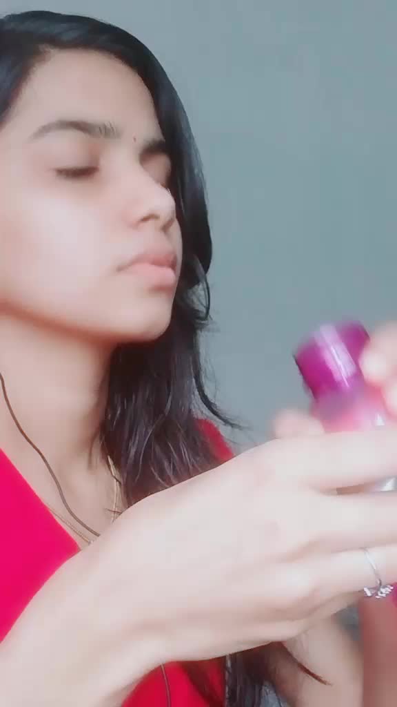 @Nayan_Sandra