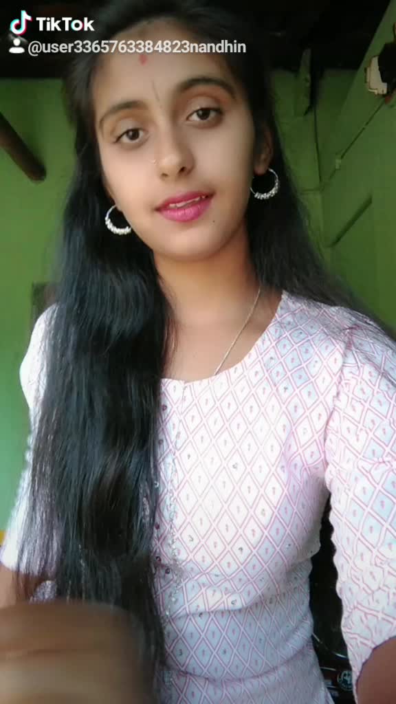 @nandu143