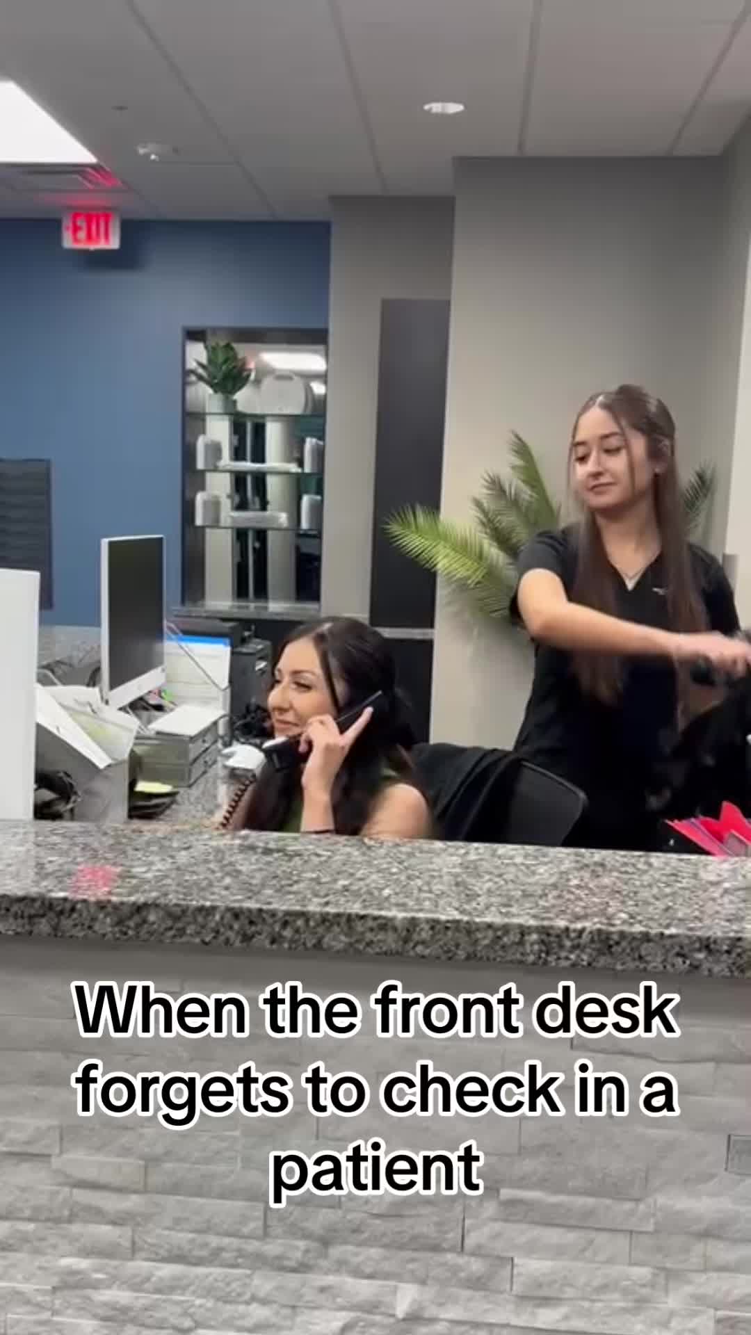 @MVPC